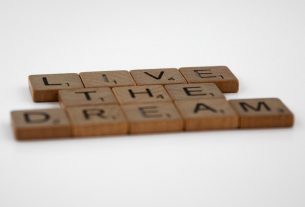 scrabble, scrabble pieces, lettering, letters, wood, scrabble tiles, white background, words, quote, letters, type, typography, design, layout, focus, bokeh, blur, photography, images, image, live the dream, plan ahead, dream, plan then do, work for your dreams, do not give up, keep going, never give up, live life, live intentionally, intentionality, mindfulness, yolo, carpe diem, seize the day,